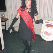 Damenparty (13.01.07)